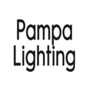 Profile photo of pampalighting