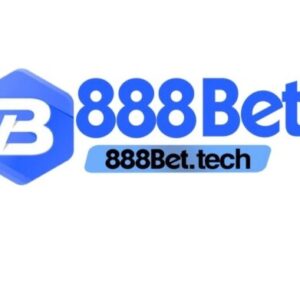 Profile photo of 888bet