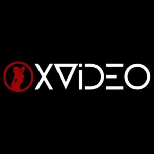 Profile photo of fullcliphot