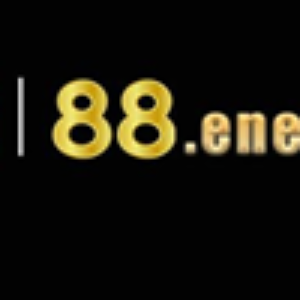 Profile photo of bj88energy