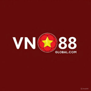 Profile photo of vn88globalcom