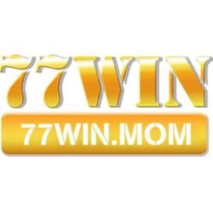 Profile photo of 77winmom