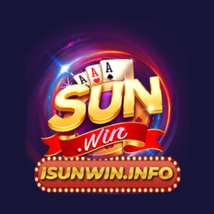 Profile photo of isunwininfo