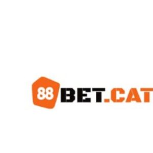 Profile photo of 88bet-cat