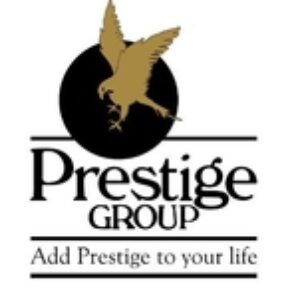 Profile photo of Prestige Raintree Park