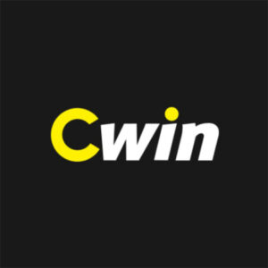 Profile photo of cwin05click