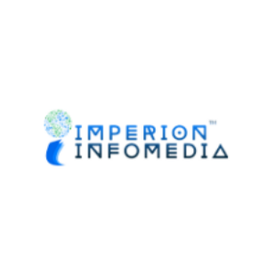 Profile photo of Imperion