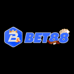 Profile photo of bet88comlive