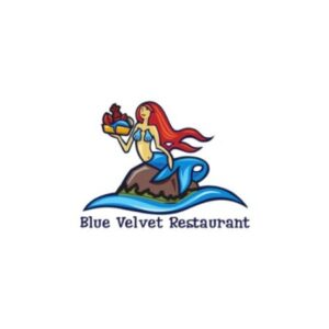 Profile photo of bluevelvetrestaurant