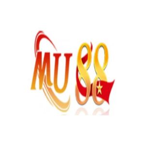 Profile photo of mu88training