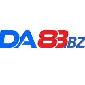 Profile photo of Da83