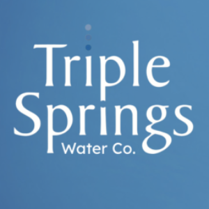 Profile photo of triplesprings