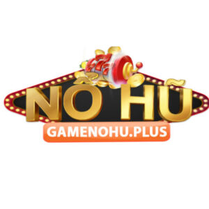 Profile photo of gamenohu