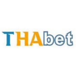 Profile photo of thabetcasinobest