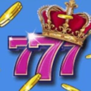 Profile photo of 777king