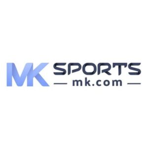 Profile photo of mksportplus