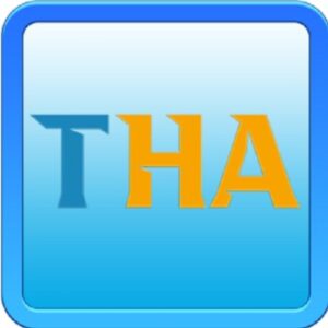 Profile photo of Thabet