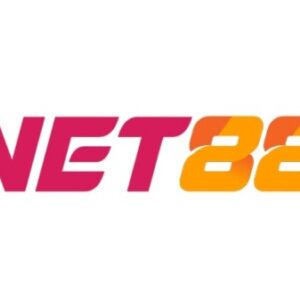 Profile photo of net88live