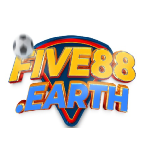 Profile photo of FIVE88