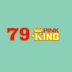 Profile photo of 79kingpink