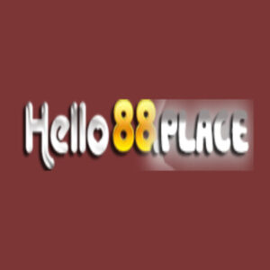 Profile photo of hello88place