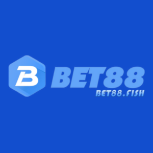 Profile photo of BET88