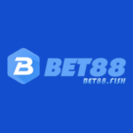 Profile photo of bet88fish