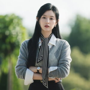 Profile photo of sunwintaixiucfd