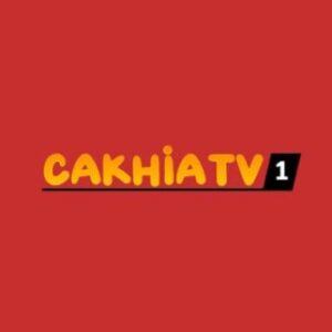 Profile photo of cakhiatv1info