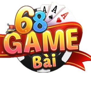 Profile photo of taixiu68bet