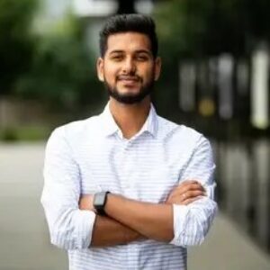 Profile photo of ankitgoyyal