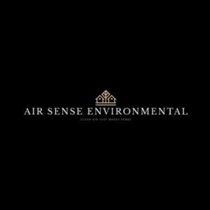 Profile photo of Air Sense