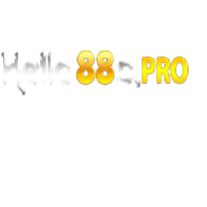 Profile photo of hello88cpro