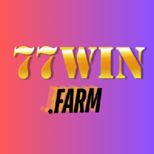 Profile photo of 77winfarm