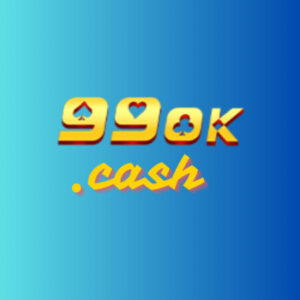 Profile photo of 99okcash