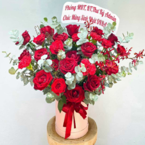 Profile photo of shop hoa