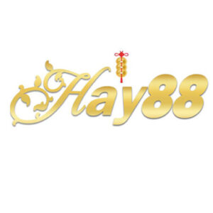 Profile photo of hay88golf