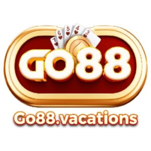 Profile photo of go88vacationss