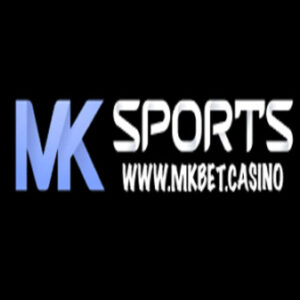 Profile photo of mkbetcasino