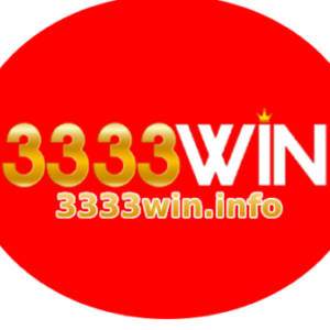 Profile photo of 3333wininfo