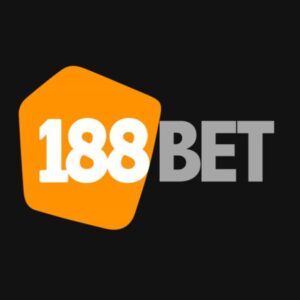 Profile photo of 188bet