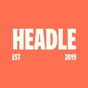 Profile photo of headleseo24