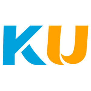 Profile photo of ku11support