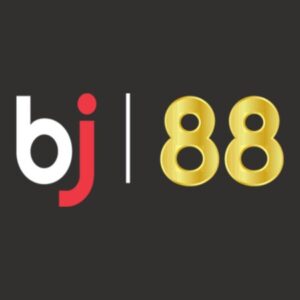 Profile photo of bj88supply