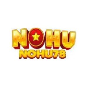 Profile photo of nohu78ist