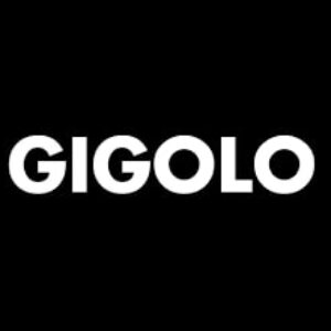 Profile photo of indiangigolohiring