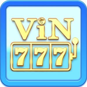 Profile photo of vin777support