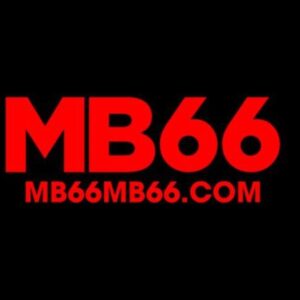 Profile photo of mb66mbcom