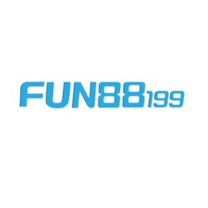 Profile photo of fun88199