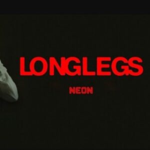 Profile photo of 【长腿怪】-線上看电影 Longlegs(2024)完整版中文字幕